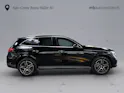 MERCEDES-BENZ GLC 220 d AMG Line 4matic