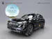 MERCEDES-BENZ GLC 220 d AMG Line 4matic