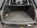 MERCEDES-BENZ GLC 220 d AMG Line 4matic