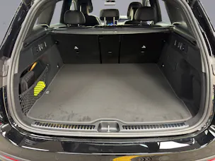 MERCEDES-BENZ GLC 220 d AMG Line 4matic