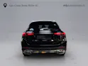 MERCEDES-BENZ GLC 220 d AMG Line 4matic