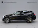 MERCEDES-BENZ GLC 220 d AMG Line 4matic