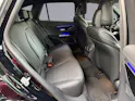MERCEDES-BENZ GLC 220 d AMG Line 4matic