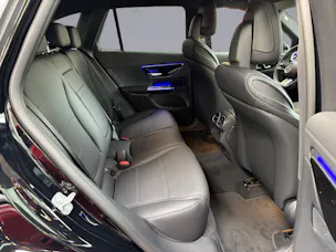 MERCEDES-BENZ GLC 220 d AMG Line 4matic