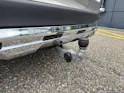 MERCEDES-BENZ GLC 400 e AMG Line 4matic