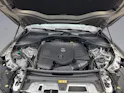 MERCEDES-BENZ GLC 400 e AMG Line 4matic