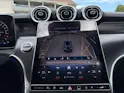 MERCEDES-BENZ GLC 400 e AMG Line 4matic
