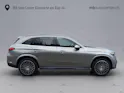 MERCEDES-BENZ GLC 400 e AMG Line 4matic