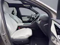 MERCEDES-BENZ GLC 400 e AMG Line 4matic