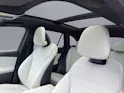 MERCEDES-BENZ GLC 400 e AMG Line 4matic