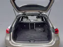 MERCEDES-BENZ GLC 400 e AMG Line 4matic