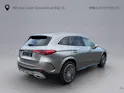 MERCEDES-BENZ GLC 400 e AMG Line 4matic