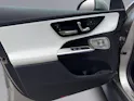 MERCEDES-BENZ GLC 400 e AMG Line 4matic