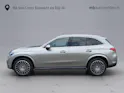 MERCEDES-BENZ GLC 400 e AMG Line 4matic