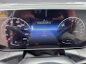 MERCEDES-BENZ GLC 400 e AMG Line 4matic