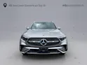 MERCEDES-BENZ GLC 400 e AMG Line 4matic