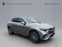 MERCEDES-BENZ GLC 400 e AMG Line 4matic