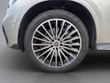 MERCEDES-BENZ GLC 400 e AMG Line 4matic