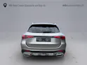 MERCEDES-BENZ GLC 400 e AMG Line 4matic