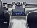 MERCEDES-BENZ GLC 400 e AMG Line 4matic