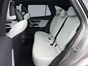 MERCEDES-BENZ GLC 400 e AMG Line 4matic