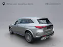 MERCEDES-BENZ GLC 400 e AMG Line 4matic
