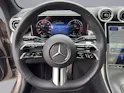 MERCEDES-BENZ GLC 400 e AMG Line 4matic