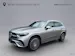 MERCEDES-BENZ GLC 400 e AMG Line 4matic