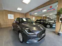 Suzuki Swift 1.2 Sakura Hybrid