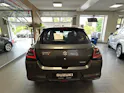 Suzuki Swift 1.2 Sakura Hybrid