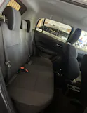 Suzuki Swift 1.2 Sakura Hybrid
