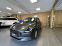 Suzuki Swift 1.2 Sakura Hybrid