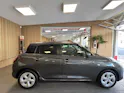 Suzuki Swift 1.2 Sakura Hybrid