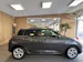 Suzuki Swift 1.2 Sakura Hybrid