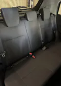 Suzuki Swift 1.2 Sakura Hybrid