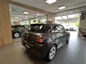 Suzuki Swift 1.2 Sakura Hybrid