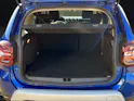 DACIA Duster 1.3 TCe 150 Prestige 4WD