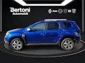 DACIA Duster 1.3 TCe 150 Prestige 4WD