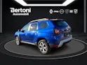 DACIA Duster 1.3 TCe 150 Prestige 4WD