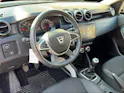 DACIA Duster 1.3 TCe 150 Prestige 4WD