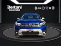 DACIA Duster 1.3 TCe 150 Prestige 4WD