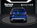 DACIA Duster 1.3 TCe 150 Prestige 4WD