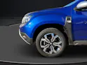 DACIA Duster 1.3 TCe 150 Prestige 4WD