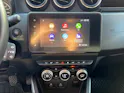 DACIA Duster 1.3 TCe 150 Prestige 4WD