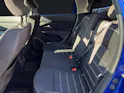 DACIA Duster 1.3 TCe 150 Prestige 4WD