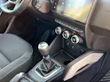 DACIA Duster 1.3 TCe 150 Prestige 4WD