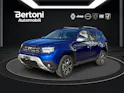 DACIA Duster 1.3 TCe 150 Prestige 4WD