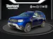DACIA Duster 1.3 TCe 150 Prestige 4WD