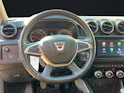 DACIA Duster 1.3 TCe 150 Prestige 4WD