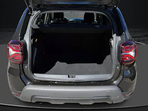 DACIA Duster 1.3 TCe 150 Journey EDC